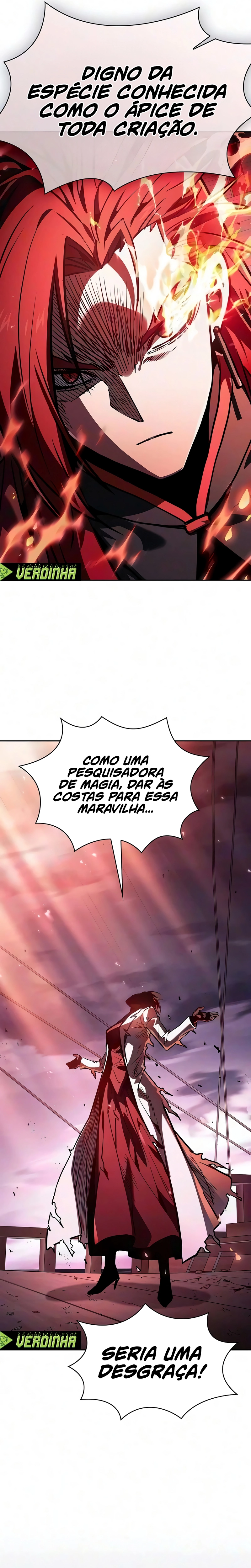Página 4 do Capítulo 143