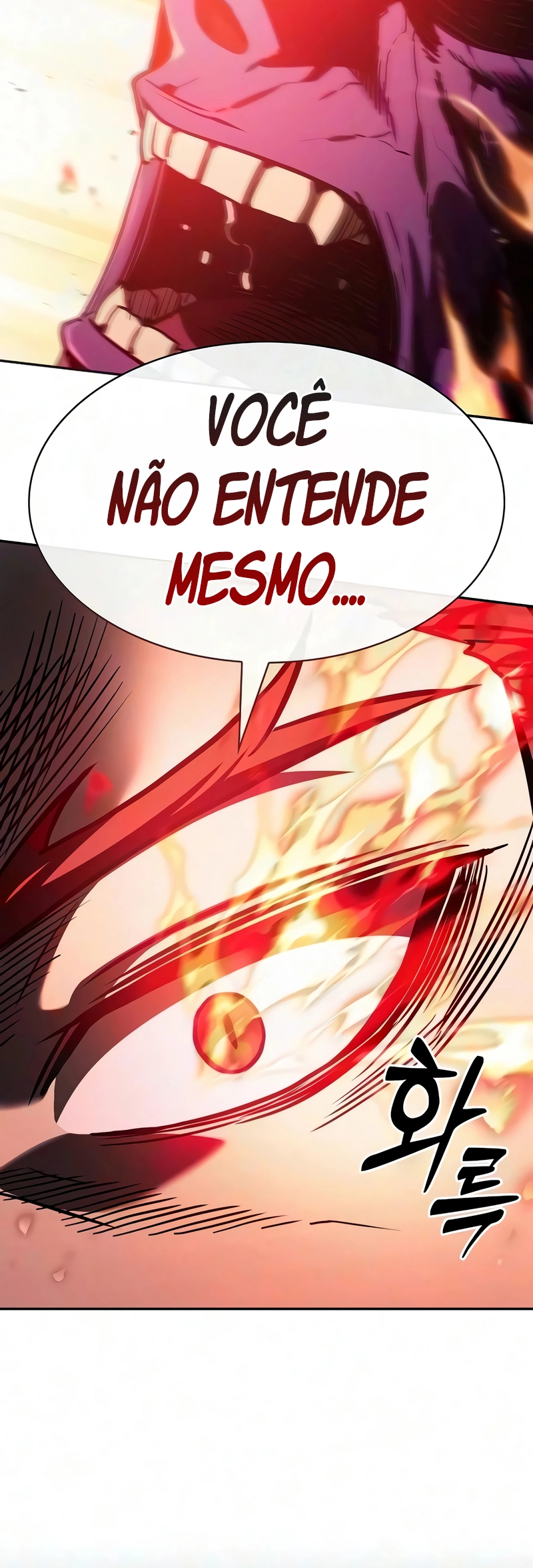 Página 15 do Capítulo 143