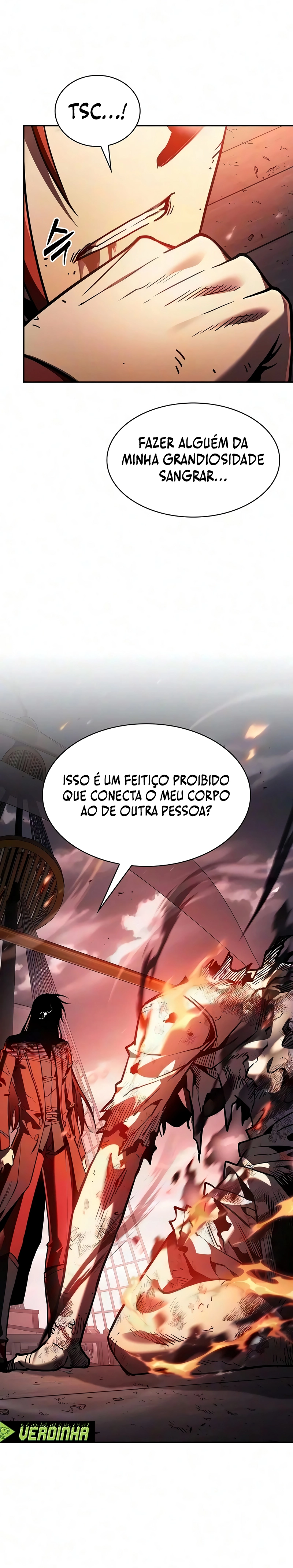 Página 22 do Capítulo 143