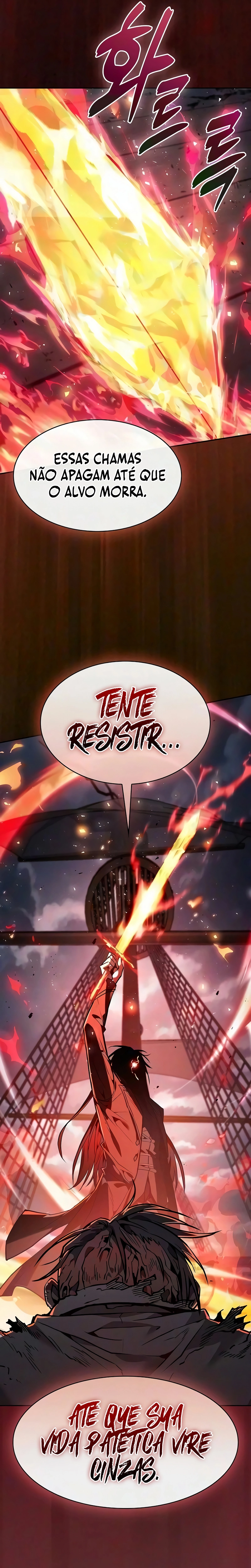 Página 25 do Capítulo 143
