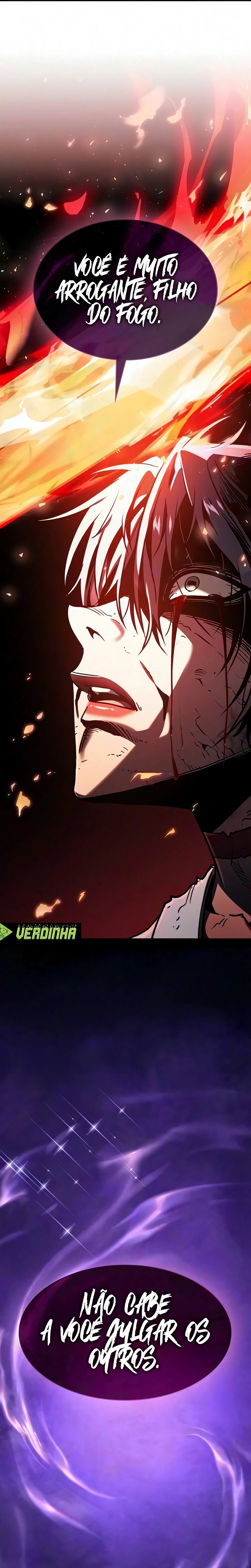 Página 27 do Capítulo 143