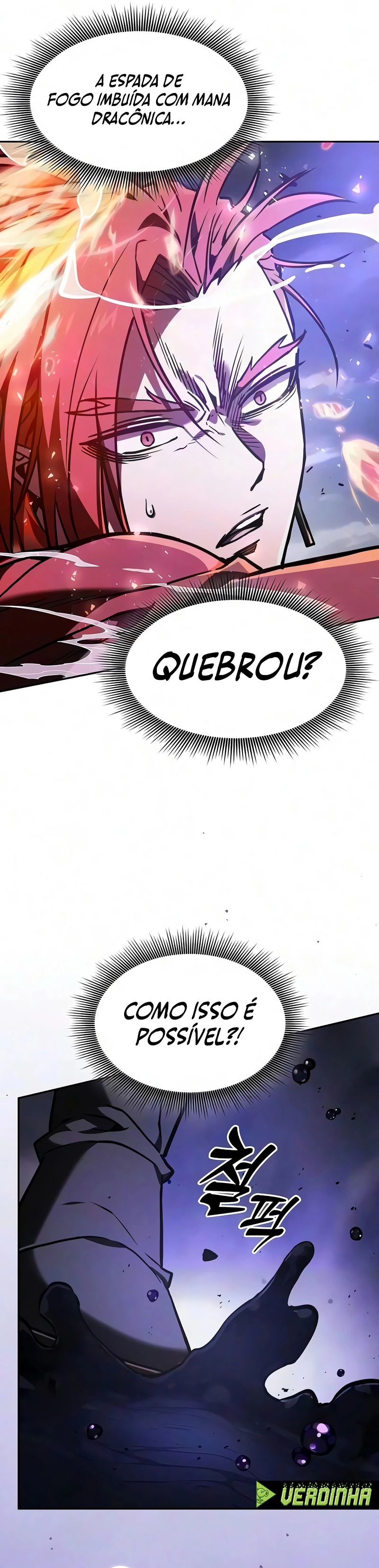 Página 29 do Capítulo 143