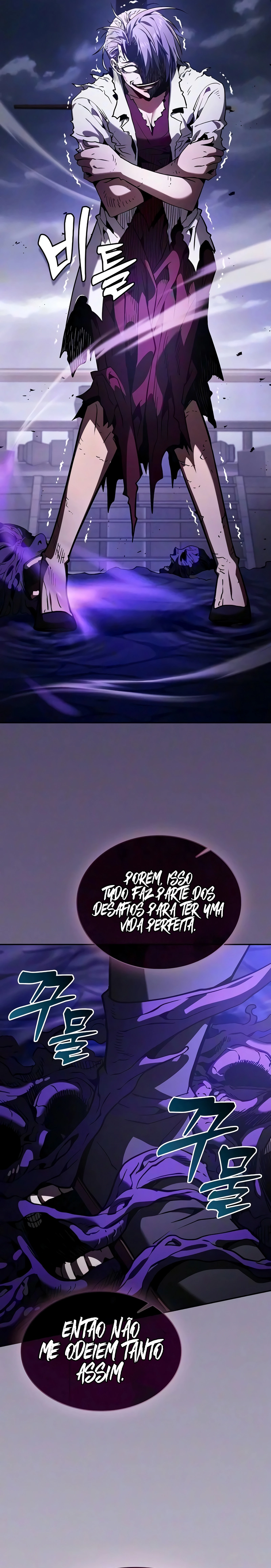 Página 33 do Capítulo 143