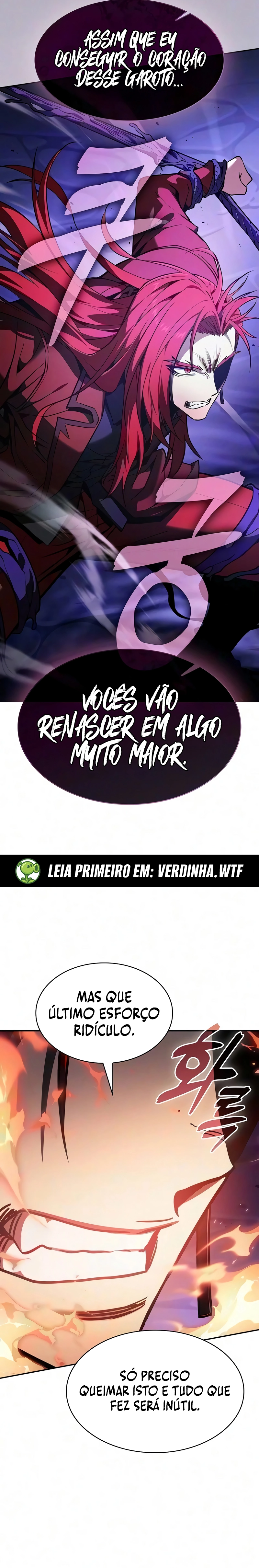 Página 34 do Capítulo 143