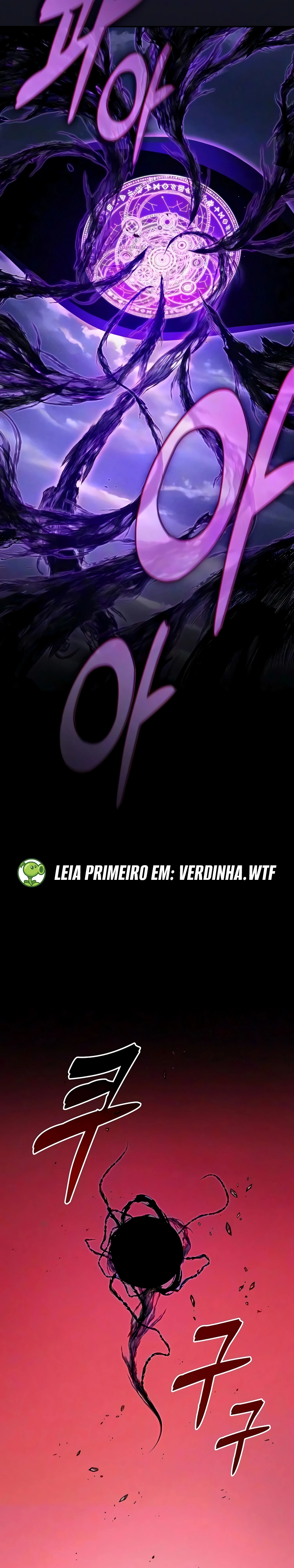 Página 37 do Capítulo 143