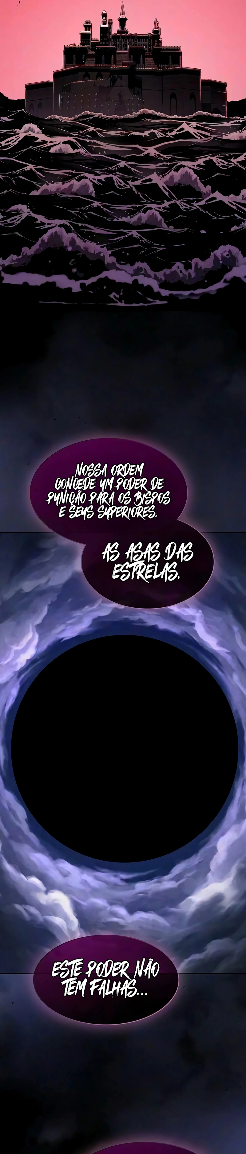 Página 38 do Capítulo 143