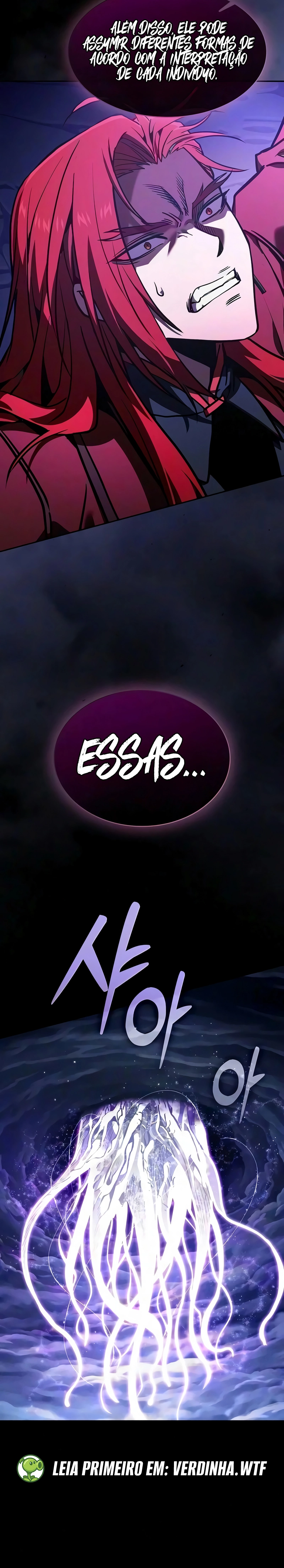 Página 39 do Capítulo 143