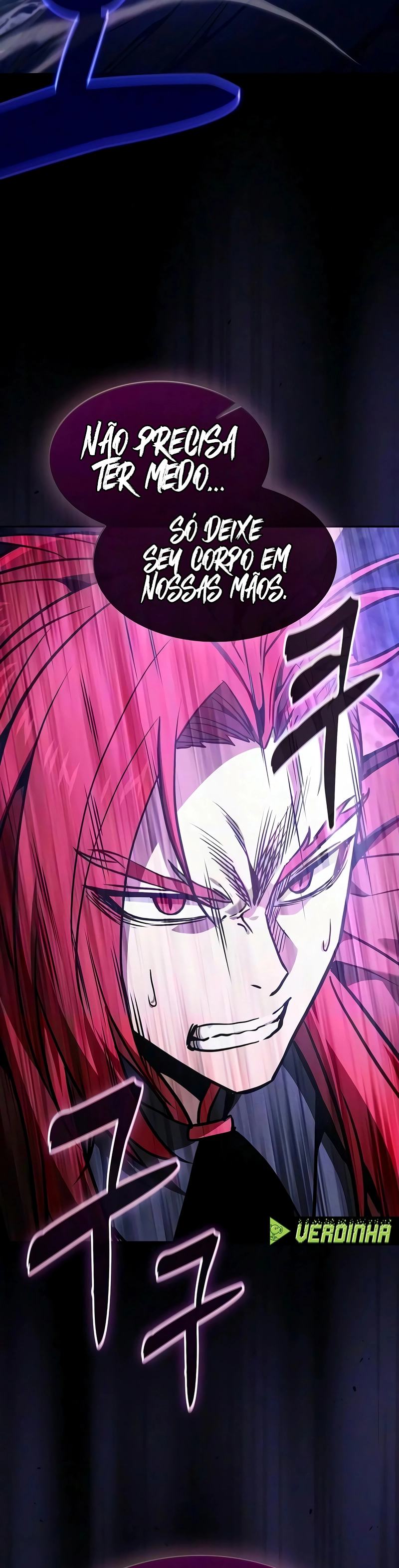 Página 42 do Capítulo 143