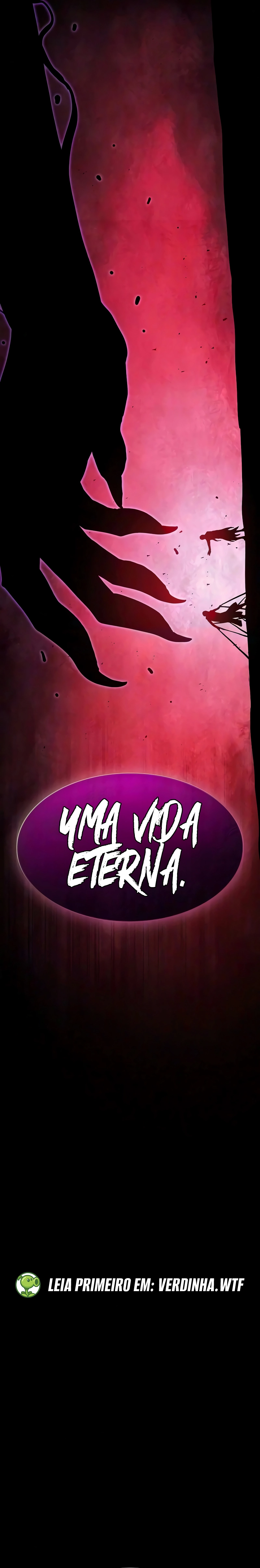 Página 44 do Capítulo 143