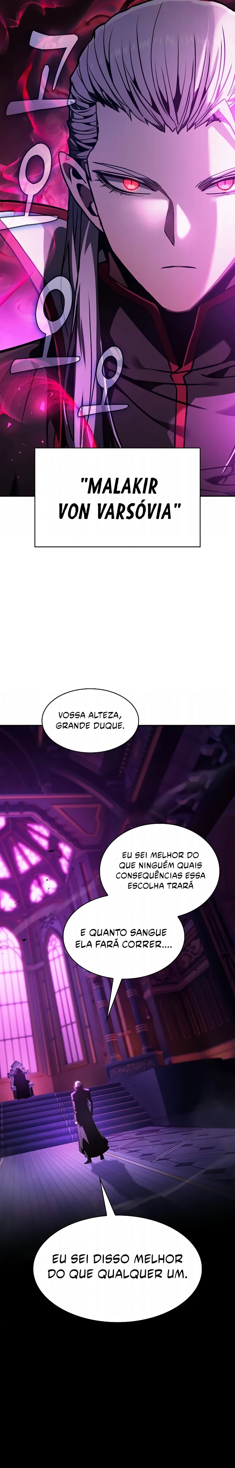 Página 4 do Capítulo 155