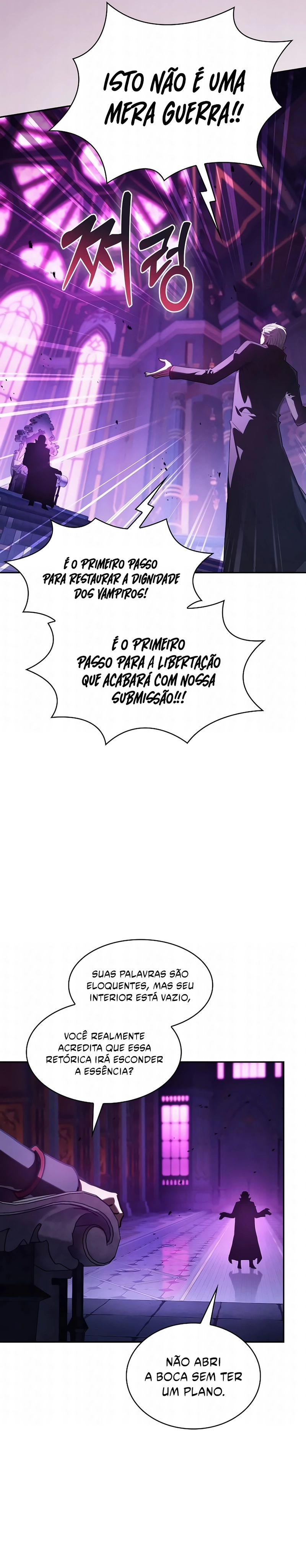 Página 6 do Capítulo 155