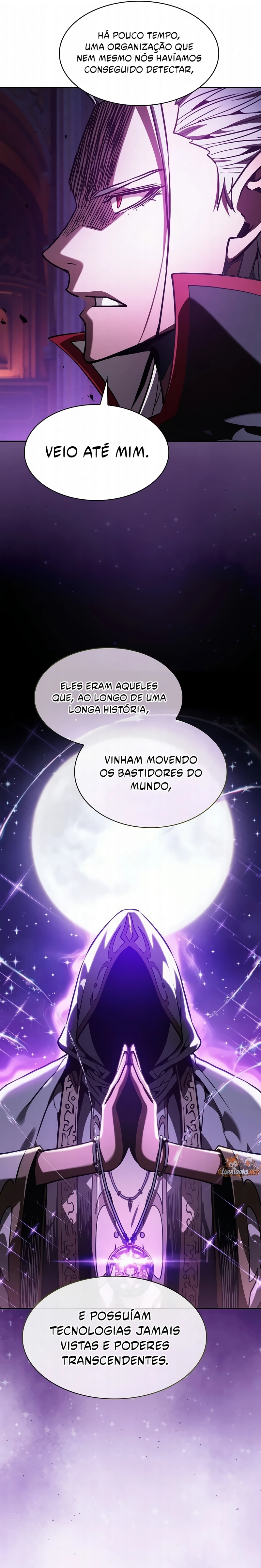 Página 7 do Capítulo 155
