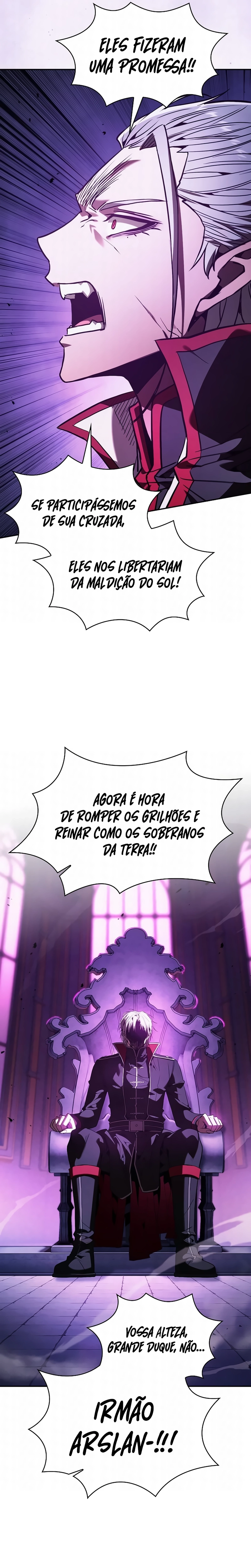 Página 8 do Capítulo 155