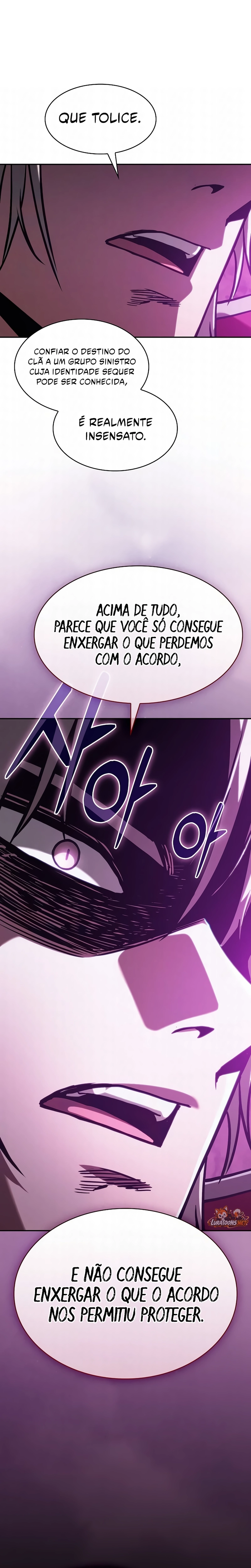 Página 9 do Capítulo 155