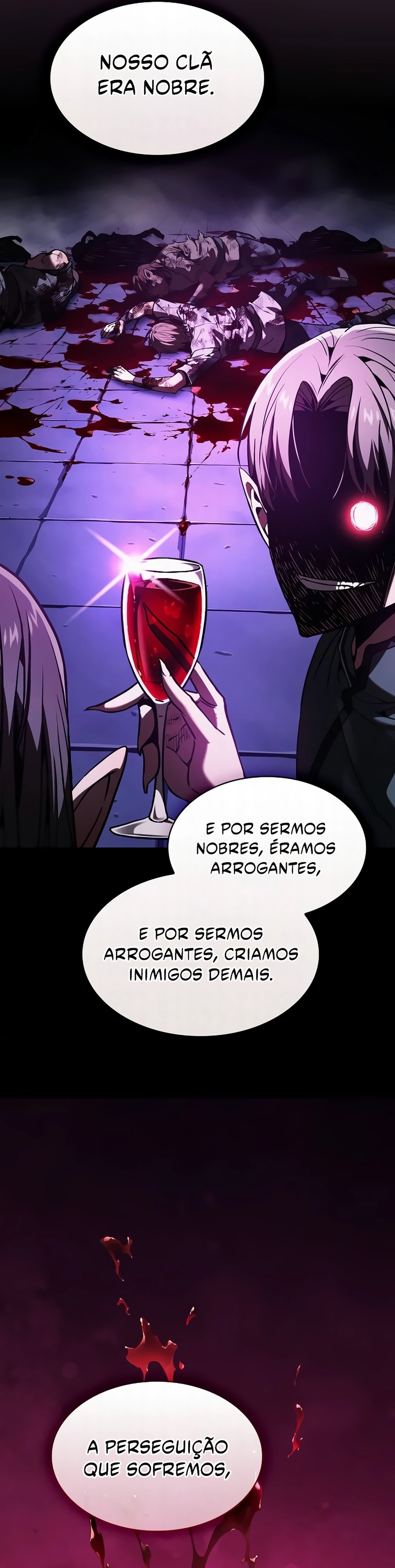 Página 10 do Capítulo 155