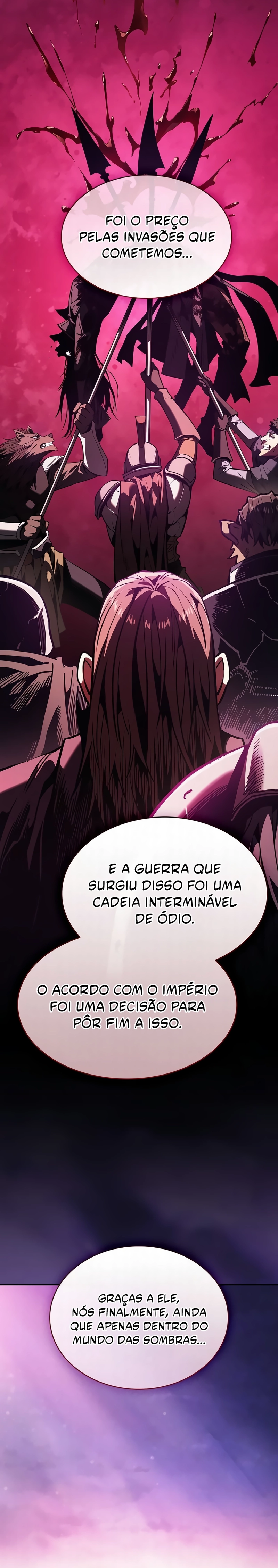 Página 11 do Capítulo 155