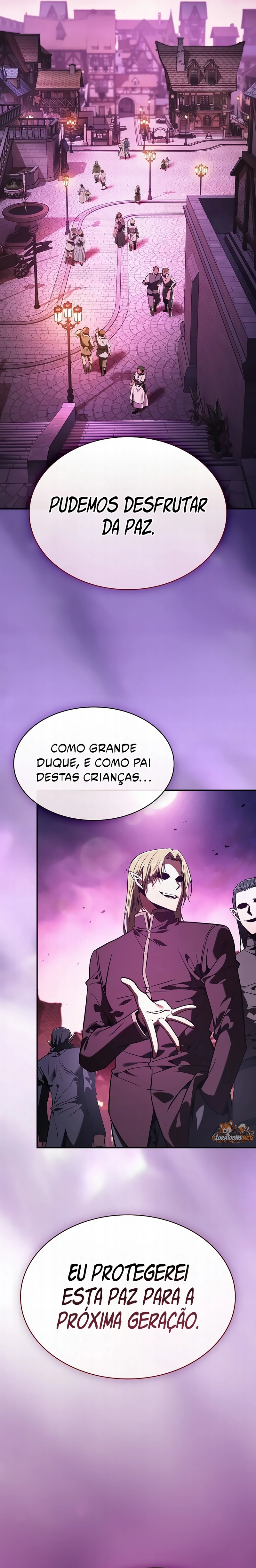 Página 12 do Capítulo 155