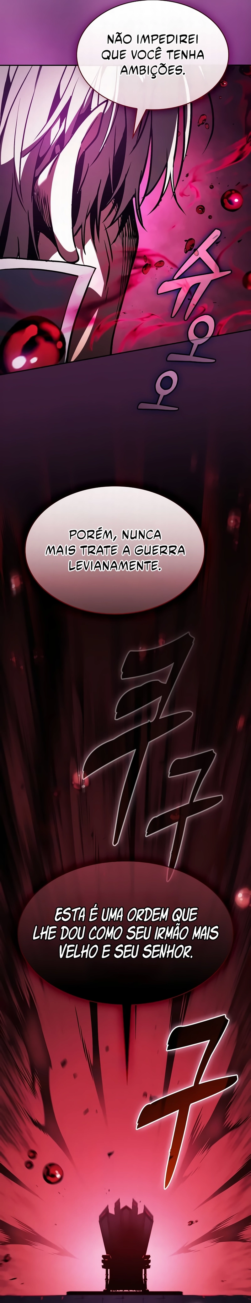 Página 13 do Capítulo 155