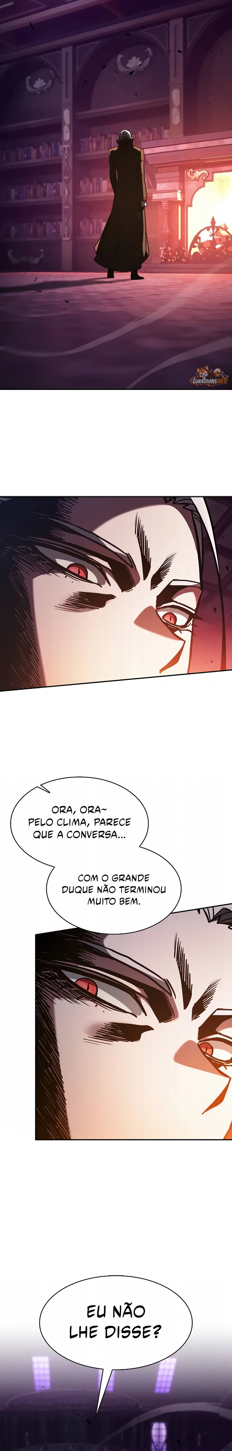 Página 16 do Capítulo 155