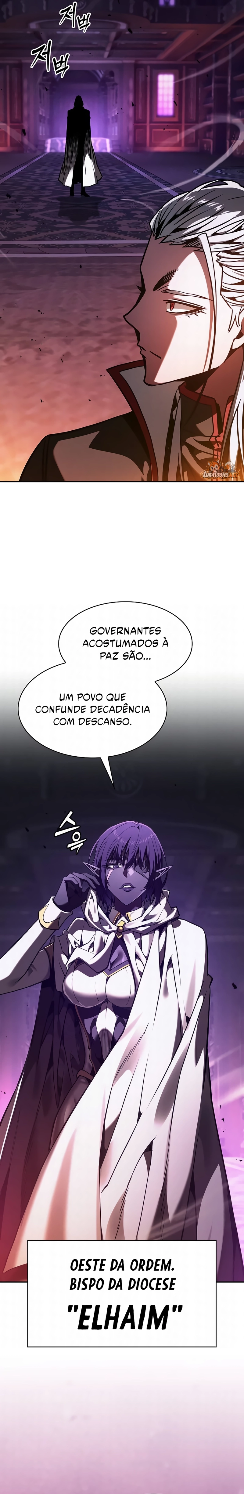 Página 17 do Capítulo 155