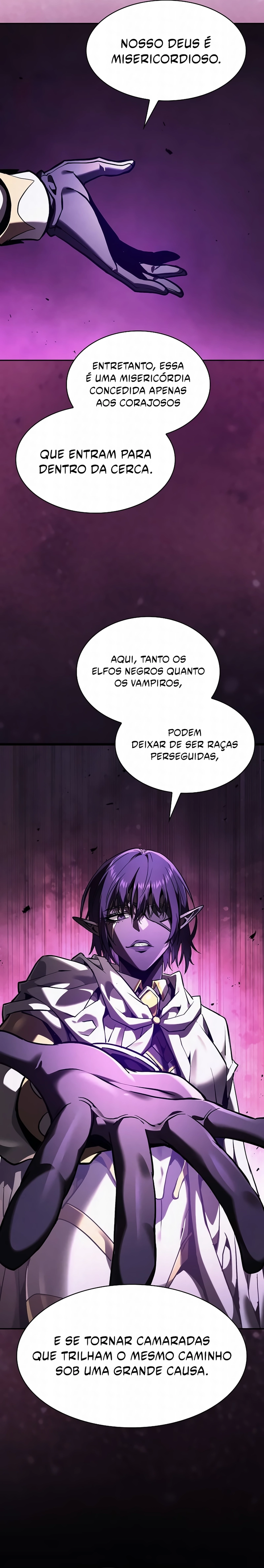 Página 18 do Capítulo 155
