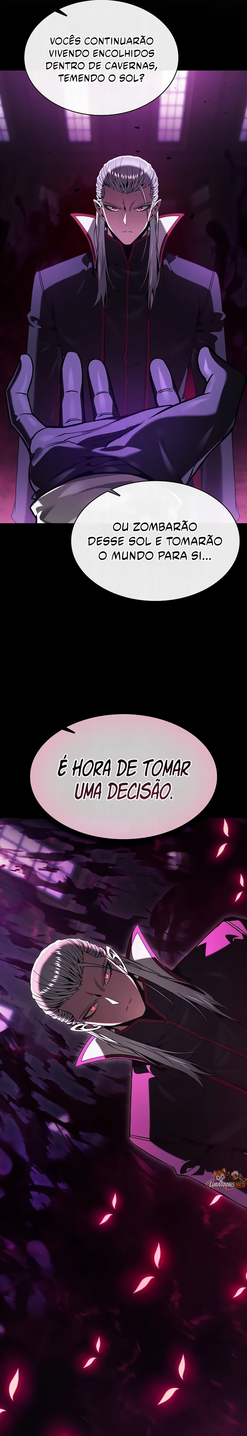 Página 19 do Capítulo 155