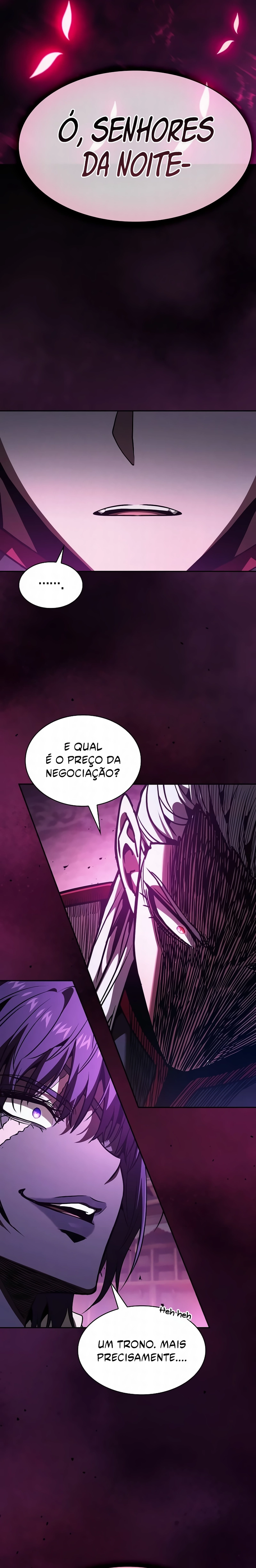 Página 20 do Capítulo 155