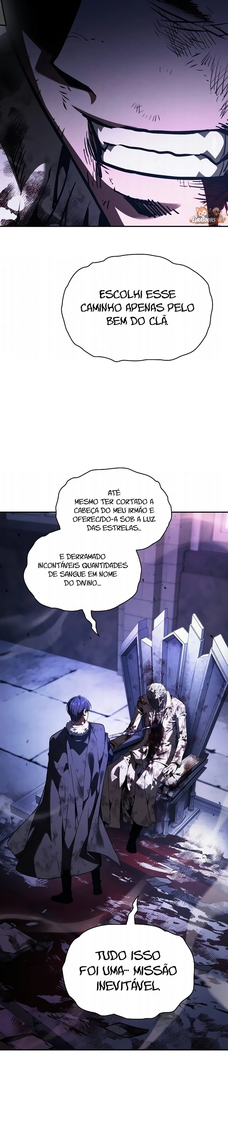 Página 22 do Capítulo 155