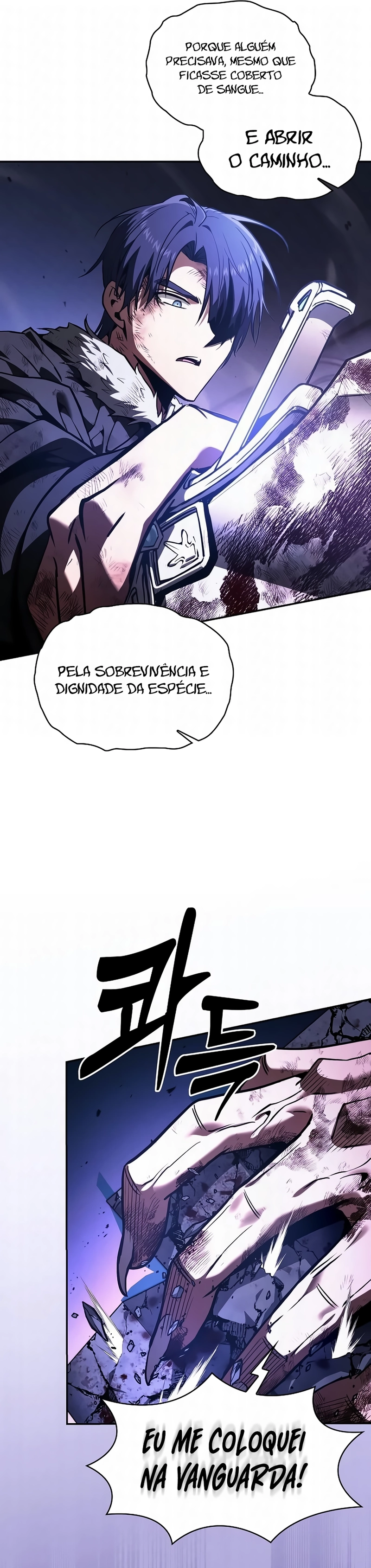 Página 23 do Capítulo 155