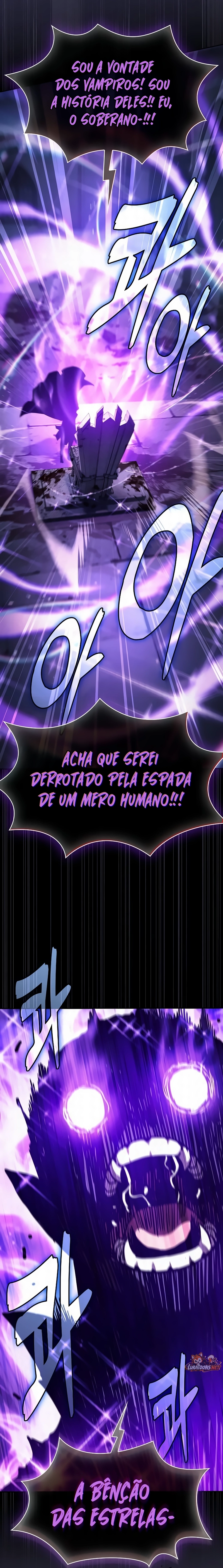Página 25 do Capítulo 155