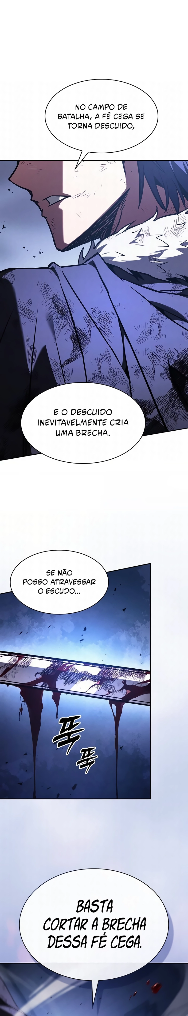 Página 27 do Capítulo 155