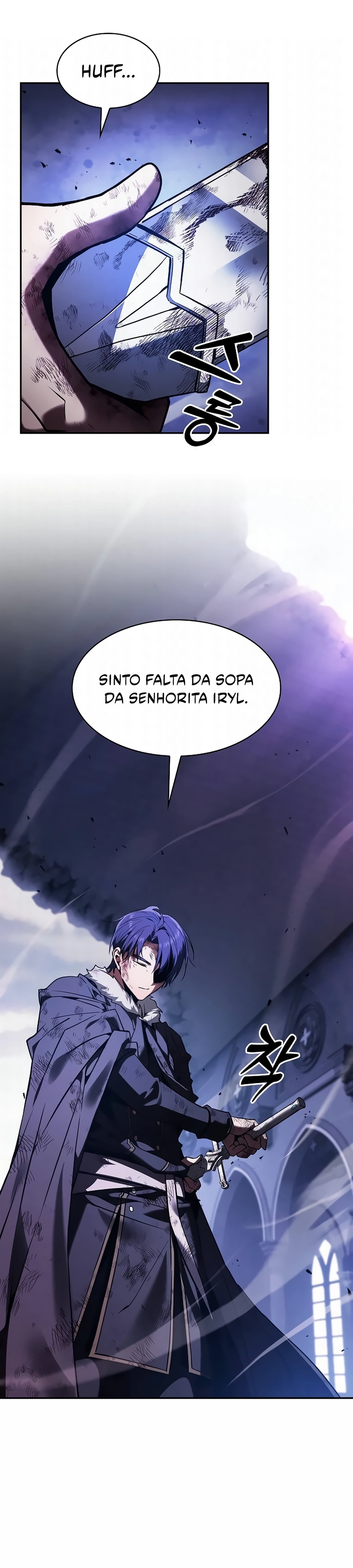 Página 33 do Capítulo 155
