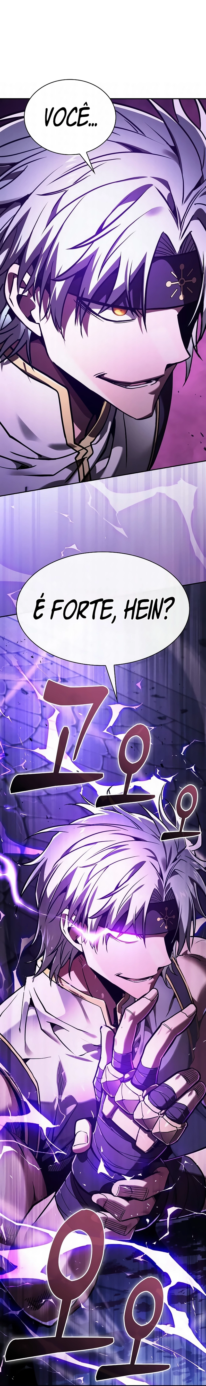 Página 35 do Capítulo 155
