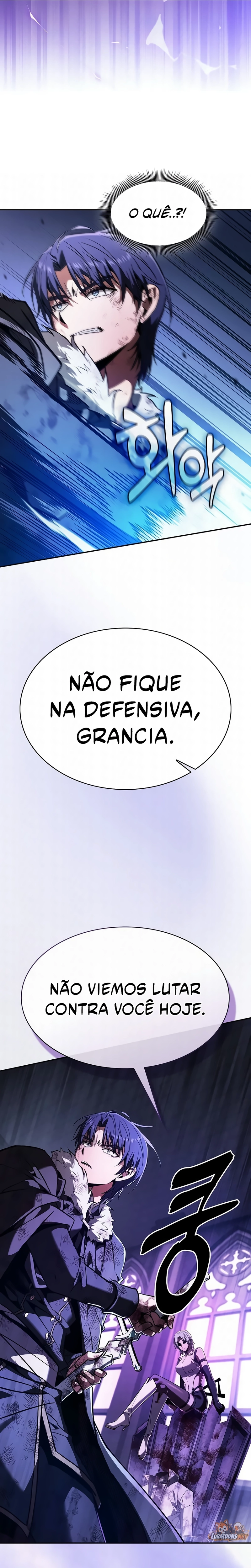 Página 36 do Capítulo 155