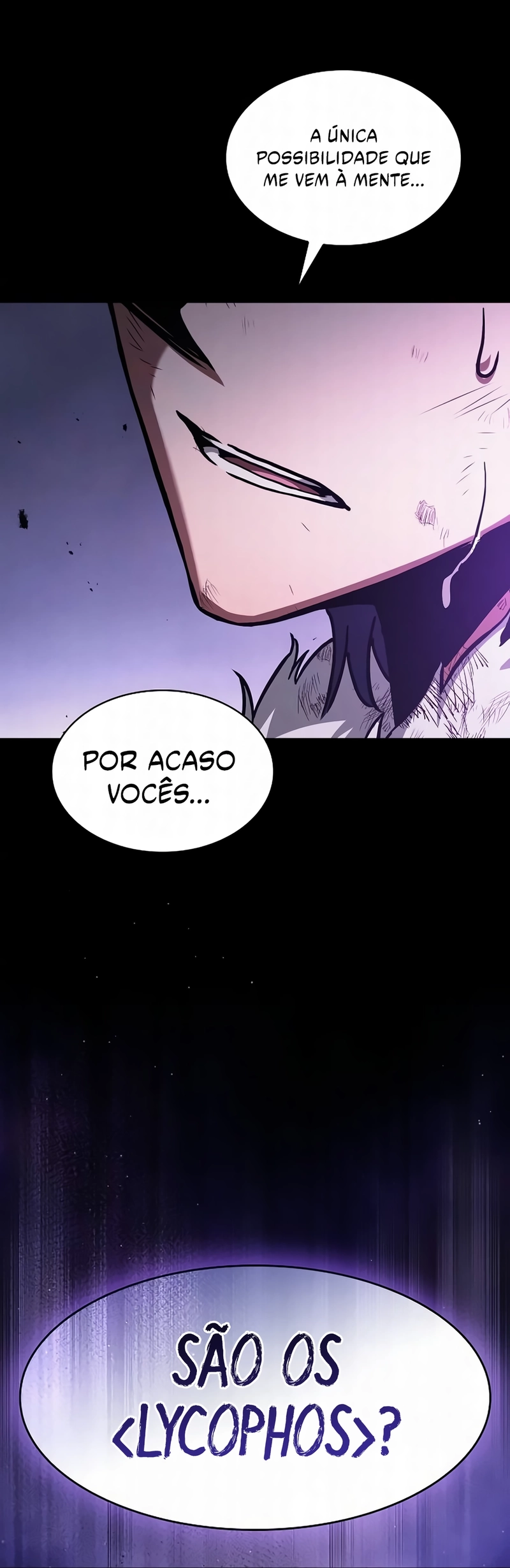 Página 38 do Capítulo 155