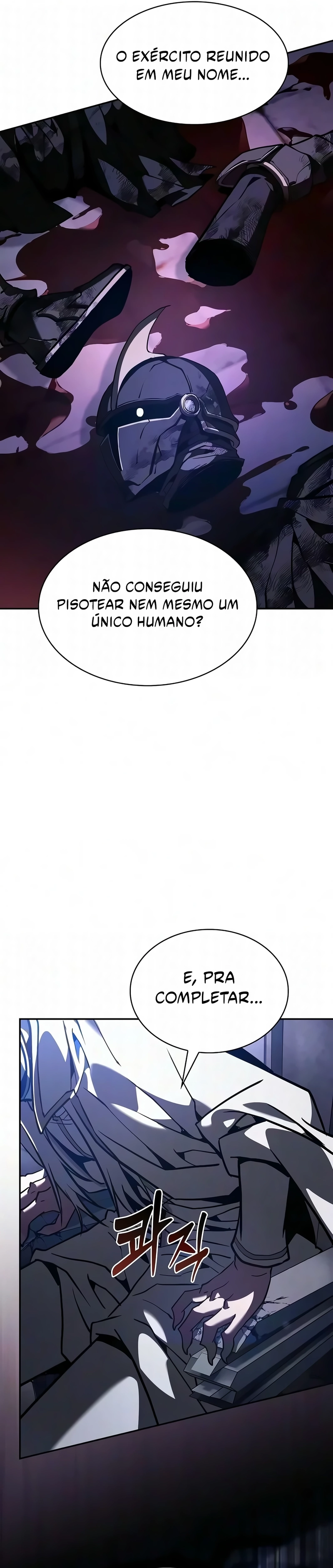 Página 2 do Capítulo 154