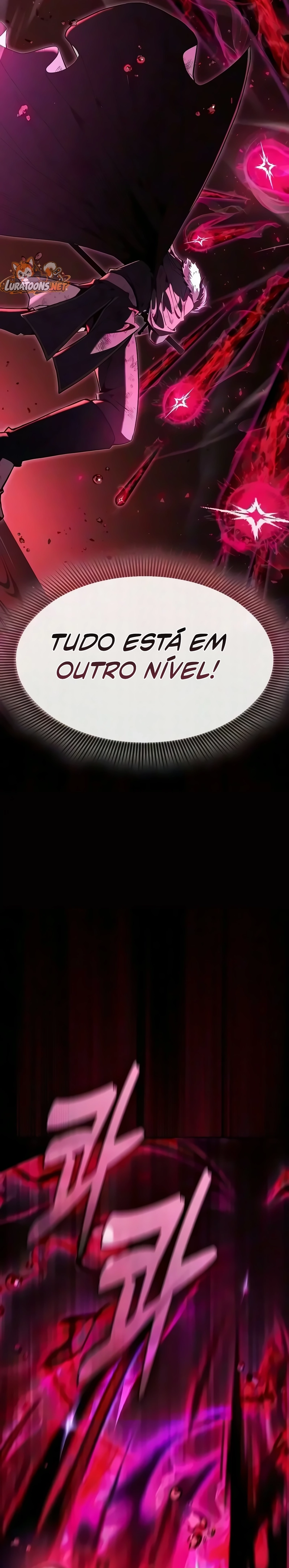 Página 15 do Capítulo 154
