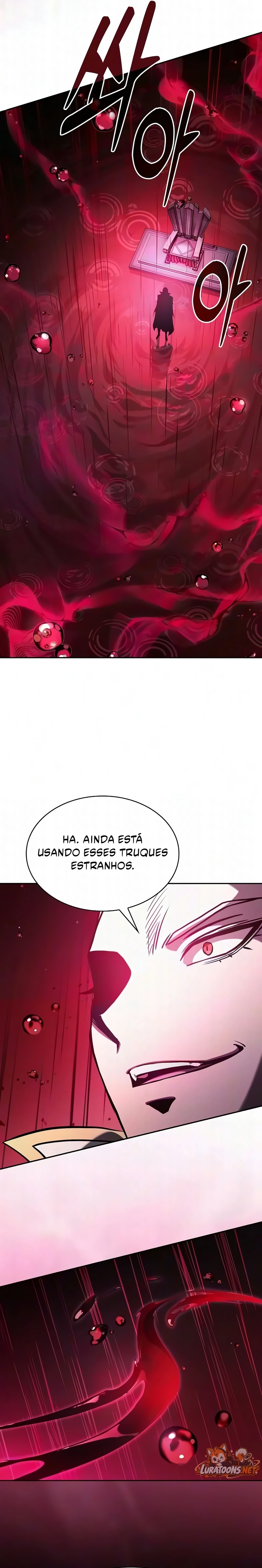 Página 17 do Capítulo 154