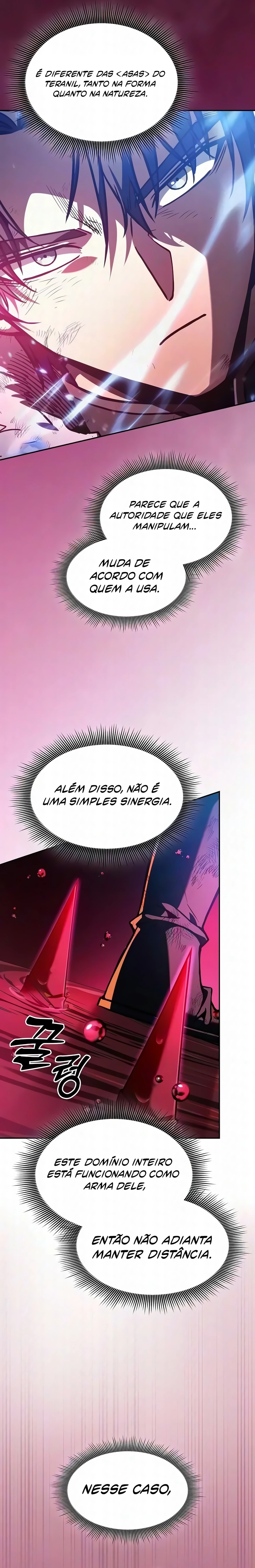 Página 19 do Capítulo 154