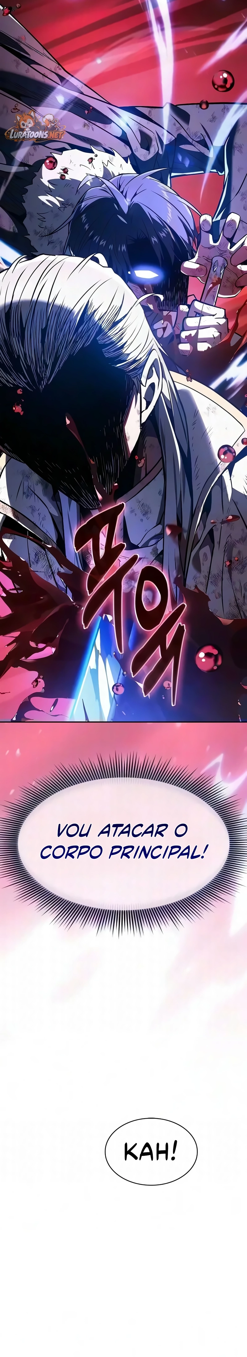 Página 21 do Capítulo 154