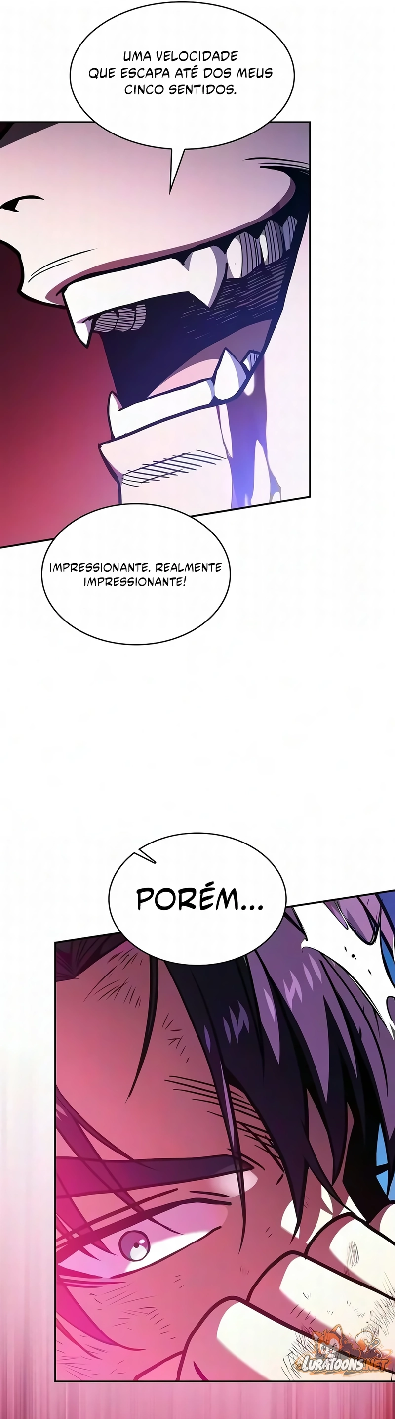 Página 22 do Capítulo 154