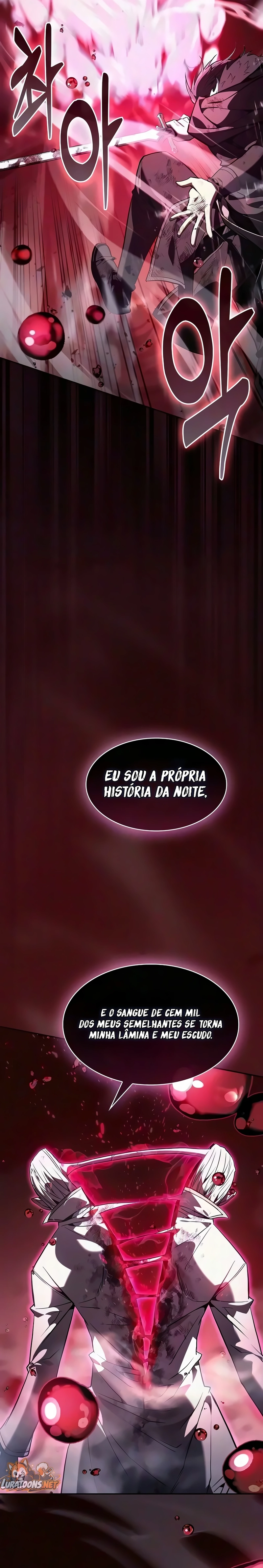 Página 25 do Capítulo 154