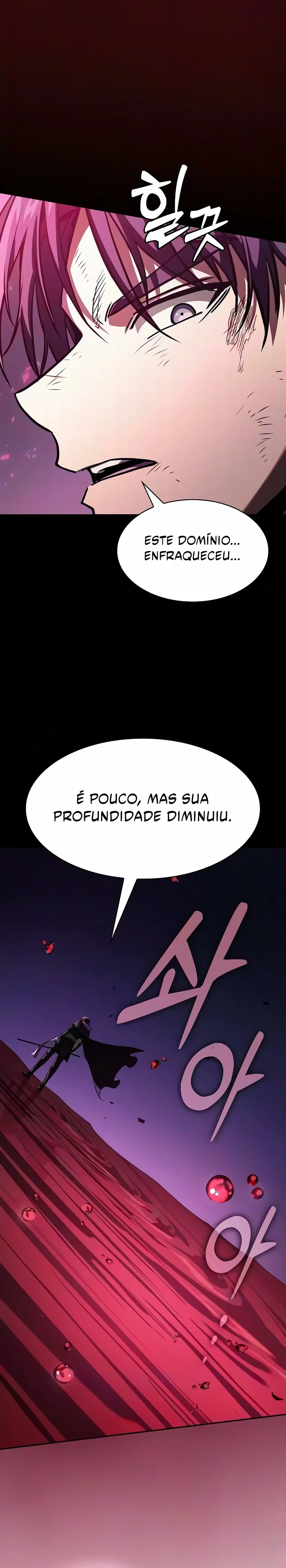 Página 28 do Capítulo 154