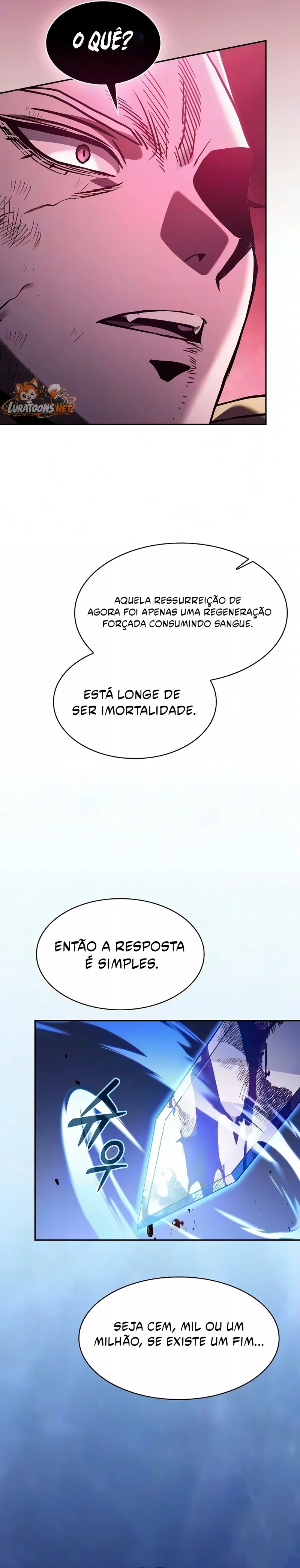 Página 29 do Capítulo 154