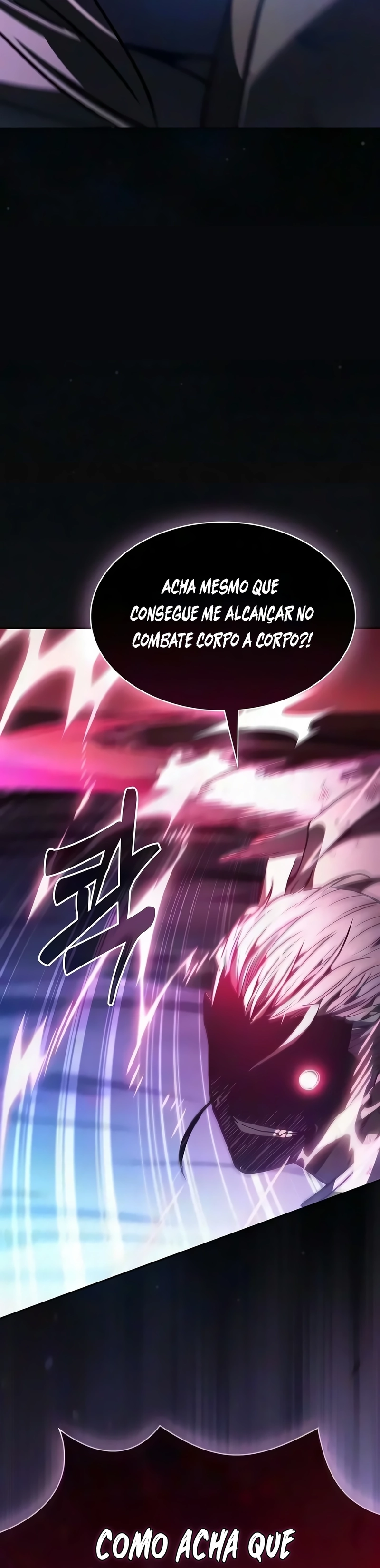 Página 38 do Capítulo 154