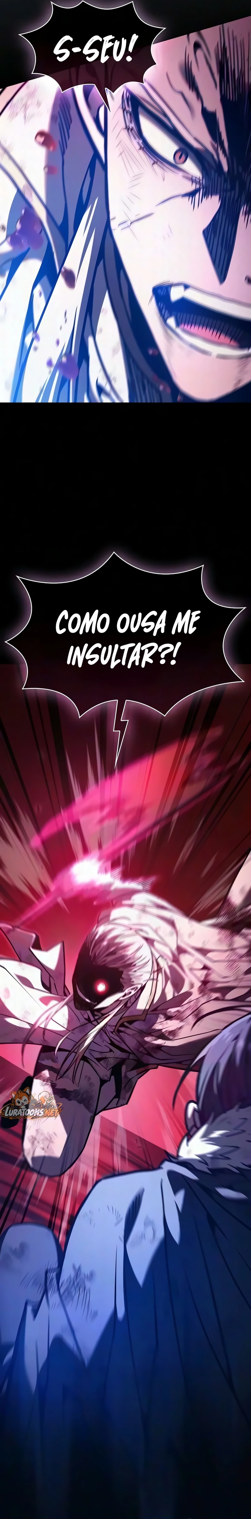 Página 42 do Capítulo 154