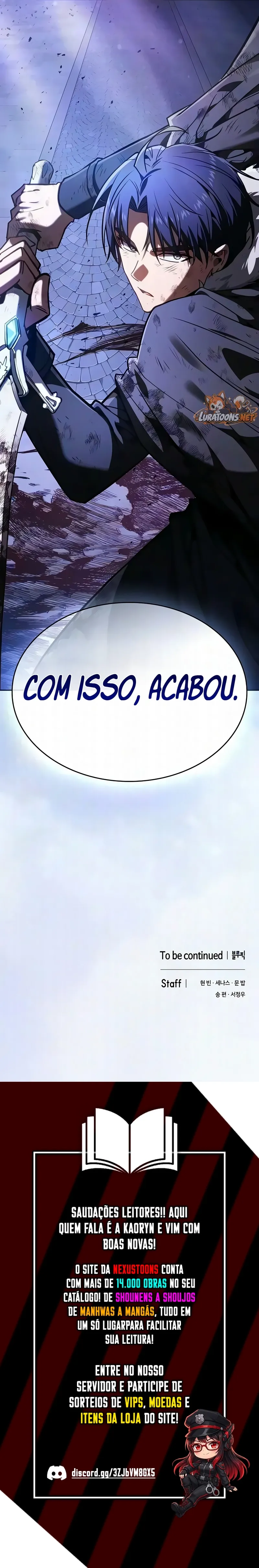 Página 47 do Capítulo 154