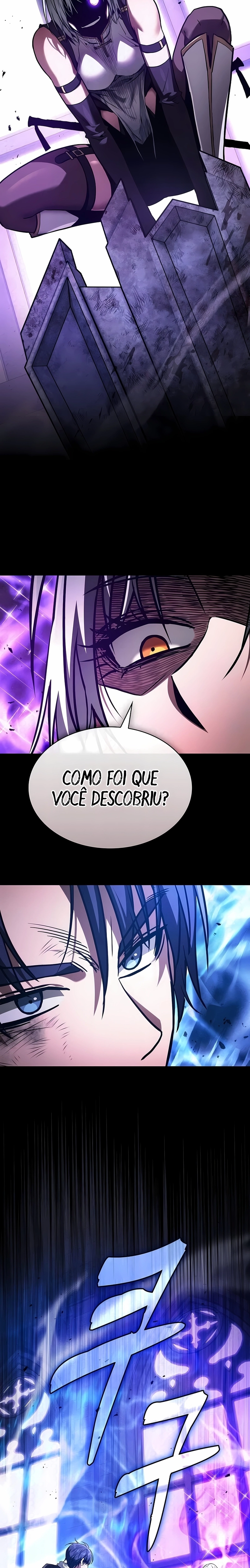 Página 2 do Capítulo 156