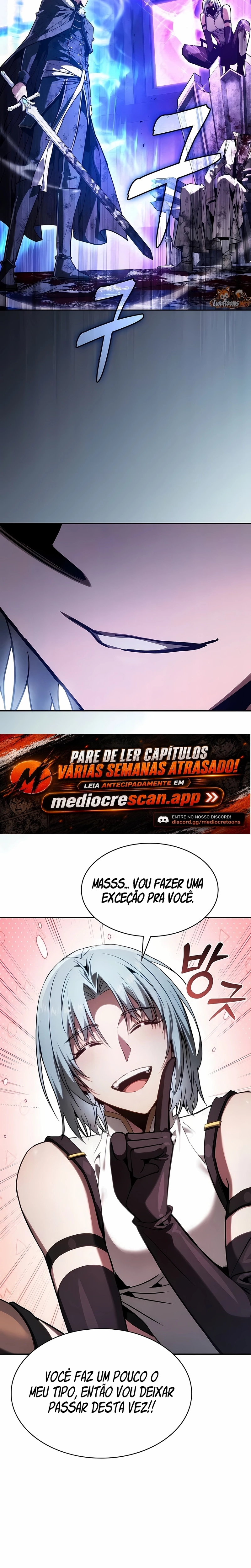 Página 3 do Capítulo 156