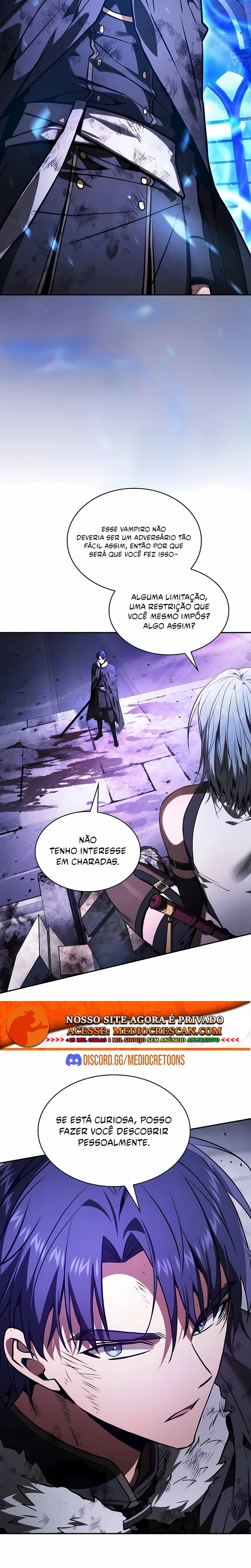 Página 5 do Capítulo 156
